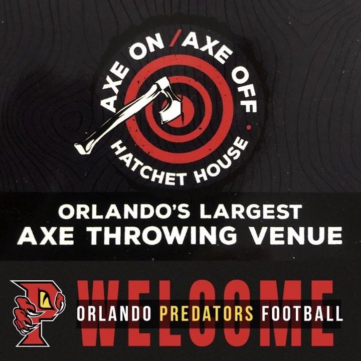 Predators Partnership